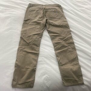 Carhartt WIP Painter’s Pants